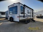 Thumbnail Photo 6 for 2022 Keystone Springdale