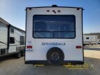 Thumbnail Photo 5 for 2022 Keystone Springdale