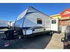 Thumbnail Photo 6 for 2022 Keystone Springdale 242RKWE