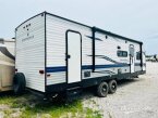 Thumbnail Photo 1 for 2022 Keystone Springdale