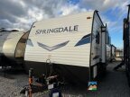 Thumbnail Photo 2 for 2022 Keystone Springdale