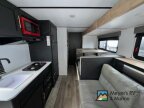 Thumbnail Photo 6 for 2022 Keystone Springdale