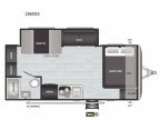 Thumbnail Photo 1 for 2022 Keystone Springdale
