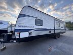 Thumbnail Photo 3 for 2022 Keystone Springdale