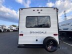Thumbnail Photo 4 for 2022 Keystone Springdale