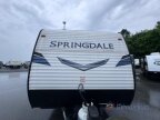 Thumbnail Photo 2 for 2022 Keystone Springdale