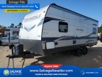 Thumbnail Photo 3 for New 2022 Keystone Springdale