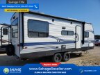 Thumbnail Photo 5 for New 2022 Keystone Springdale