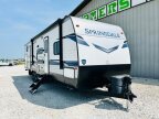 Thumbnail Photo 2 for 2022 Keystone Springdale