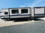 Thumbnail Photo 5 for 2022 Keystone Springdale