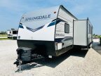 Thumbnail Photo 4 for 2022 Keystone Springdale