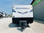 Thumbnail Photo 3 for 2022 Keystone Springdale
