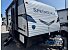 2022 Keystone Springdale 1800BH
