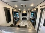 Thumbnail Photo 6 for 2022 Keystone Sprinter
