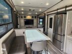 Thumbnail Photo 5 for 2022 Keystone Sprinter