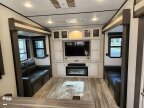 Thumbnail Photo 4 for 2022 Keystone Sprinter