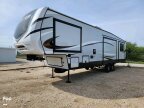 Thumbnail Photo 1 for 2022 Keystone Sprinter