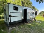 Thumbnail Photo 3 for 2022 Keystone Sprinter