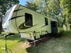 Thumbnail Photo 1 for 2022 Keystone Sprinter
