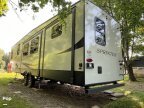 Thumbnail Photo 5 for 2022 Keystone Sprinter