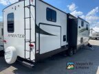 Thumbnail Photo 2 for 2022 Keystone Sprinter