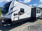 Thumbnail Photo 3 for 2022 Keystone Sprinter