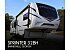 2022 Keystone Sprinter
