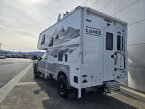 Thumbnail Photo 3 for 2022 Lance Model 850