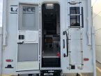 Thumbnail Photo 4 for 2022 Lance Model 850