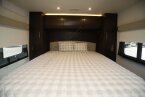 Thumbnail Photo 4 for 2022 Leisure Travel Vans Unity