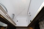 Thumbnail Photo 6 for 2022 Leisure Travel Vans Unity