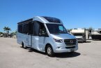 Thumbnail Photo 1 for 2022 Leisure Travel Vans Unity