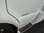 Thumbnail Photo 6 for 2022 Leisure Travel Vans Unity