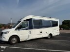 Thumbnail Photo 1 for 2022 Leisure Travel Vans Unity