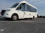 Thumbnail Photo 4 for 2022 Leisure Travel Vans Unity