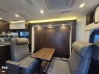 Thumbnail Photo 6 for 2022 Leisure Travel Vans Unity