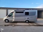 Thumbnail Photo 1 for 2022 Leisure Travel Vans Unity