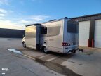 Thumbnail Photo 2 for 2022 Leisure Travel Vans Unity