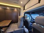 Thumbnail Photo 5 for 2022 Leisure Travel Vans Unity
