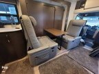 Thumbnail Photo 4 for 2022 Leisure Travel Vans Unity