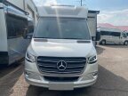 Thumbnail Photo 3 for 2022 Leisure Travel Vans Unity