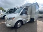 Thumbnail Photo 4 for 2022 Leisure Travel Vans Unity