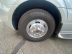 Thumbnail Photo 5 for 2022 Leisure Travel Vans Unity