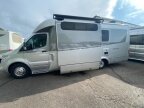 Thumbnail Photo 6 for 2022 Leisure Travel Vans Unity