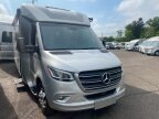 Thumbnail Photo 2 for 2022 Leisure Travel Vans Unity