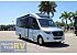 2022 Leisure Travel Vans Unity