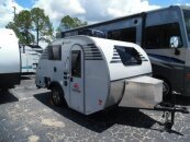 2022 Little Guy Micro Max
