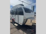 2022 Little Guy Mini Max