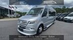 Thumbnail Photo 2 for New 2022 Midwest Automotive Passage