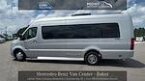 Thumbnail Photo 4 for New 2022 Midwest Automotive Passage